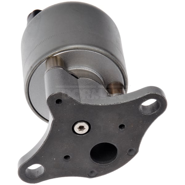 Dorman OE Solutions Egr Valve 911-694