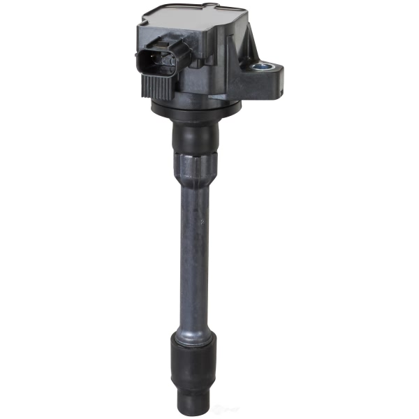 Spectra Premium Ignition Coil C-970