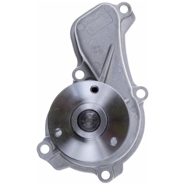 Gates Engine Coolant Standard Water Pump 41196