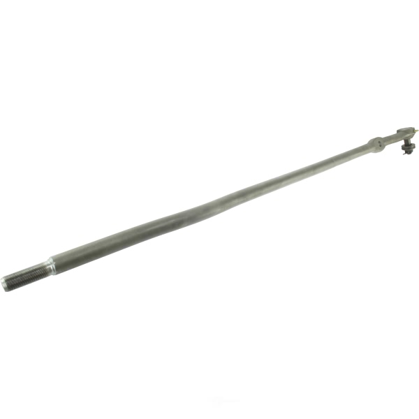 Centric Premium™ Front Passenger Side Outer Steering Center Link 626.58002