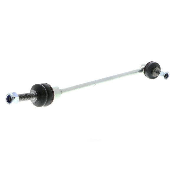 VAICO Front Driver Side Stabilizer Bar Link Kit V30-2744