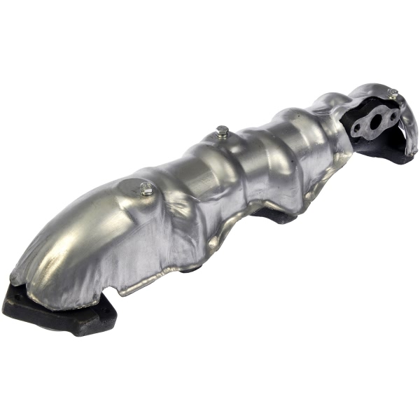 Dorman Cast Iron Natural Exhaust Manifold 674-917