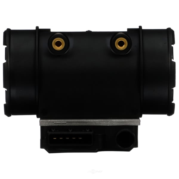 Delphi Mass Air Flow Sensor AF10484