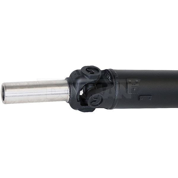 Dorman OE Solutions Rear Driveshaft 936-196