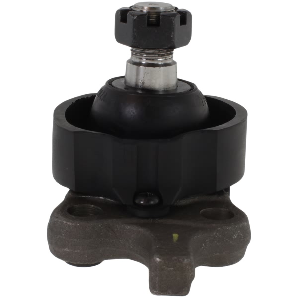 Centric Premium™ Ball Joint 610.44038