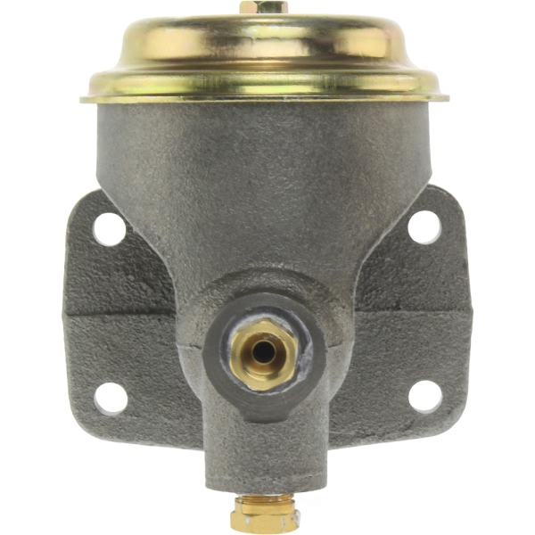 Centric Premium Brake Master Cylinder 130.63053