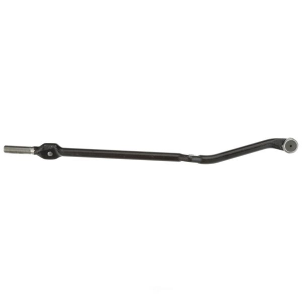 Delphi Passenger Side Outer Steering Tie Rod End TA5683