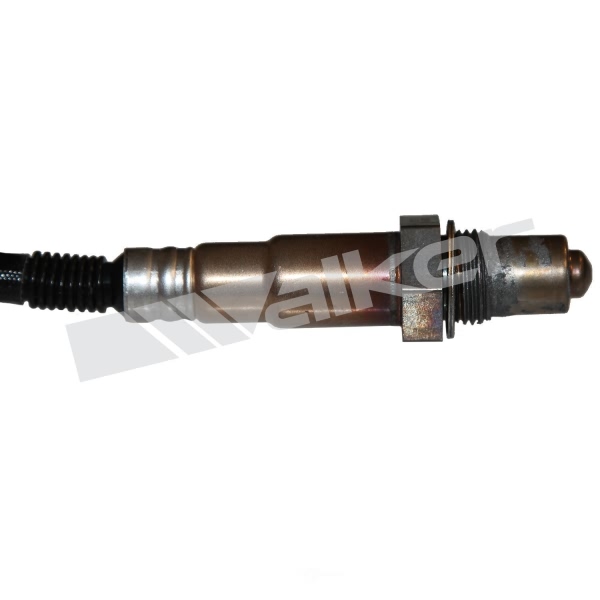 Walker Products Oxygen Sensor 350-34505