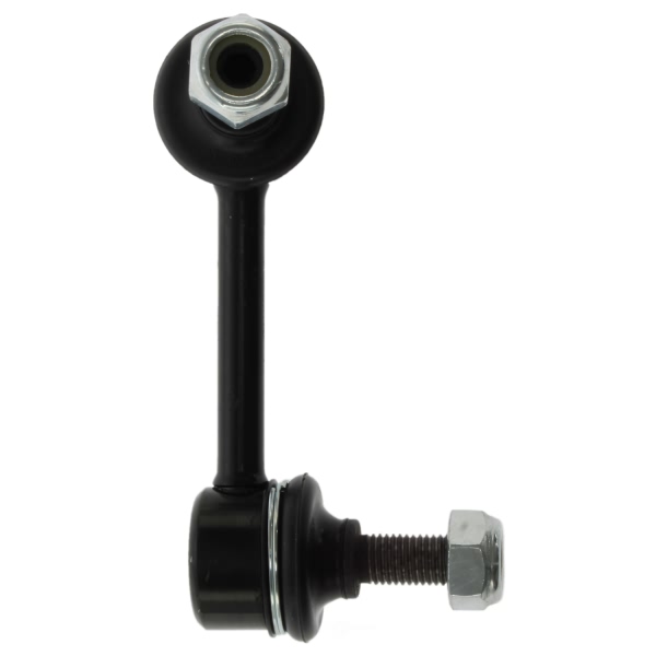 Centric Premium™ Rear Passenger Side Stabilizer Bar Link 606.40031