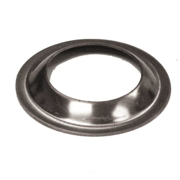 Bosal Exhaust Pipe Flange Gasket 256-025