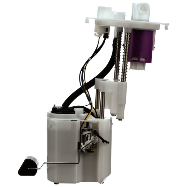 Delphi Fuel Pump Module Assembly FG1639