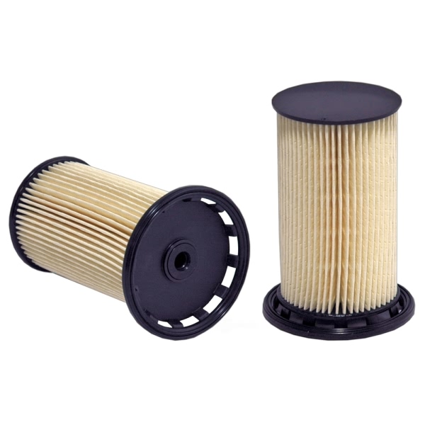 WIX Metal Free Fuel Filter Cartridge WF10114