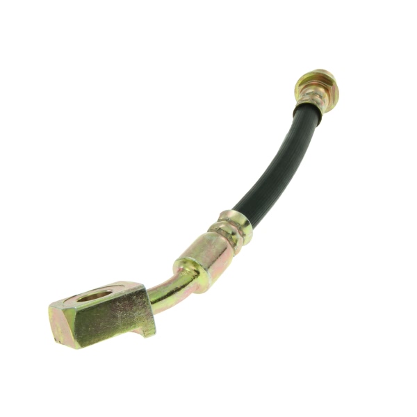 Centric Rear Driver Side Lower Brake Hose 150.62418