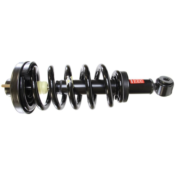 Monroe Quick-Strut™ Rear Driver or Passenger Side Complete Strut Assembly 271139