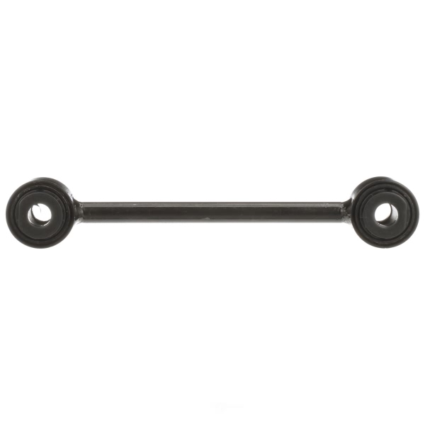 Delphi Rear Lower Forward Control Arm TC7308