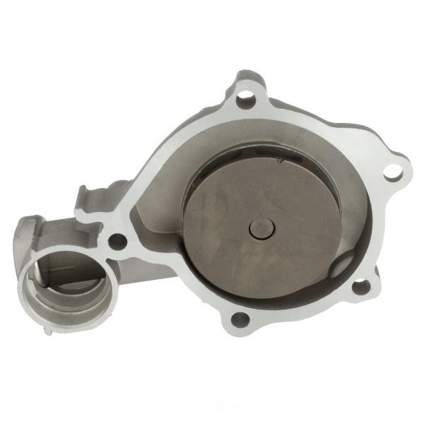 Airtex Engine Coolant Water Pump AW7148