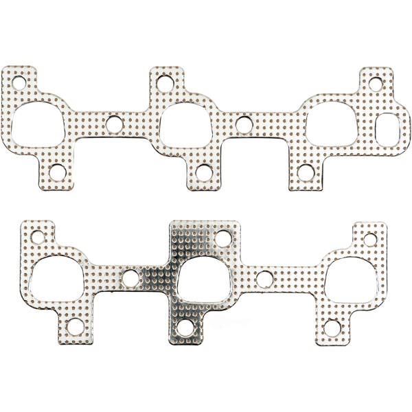 Victor Reinz Exhaust Manifold Gasket Set 11-10366-01