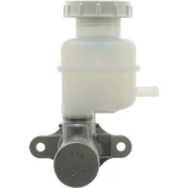 Centric Premium Brake Master Cylinder 130.46527