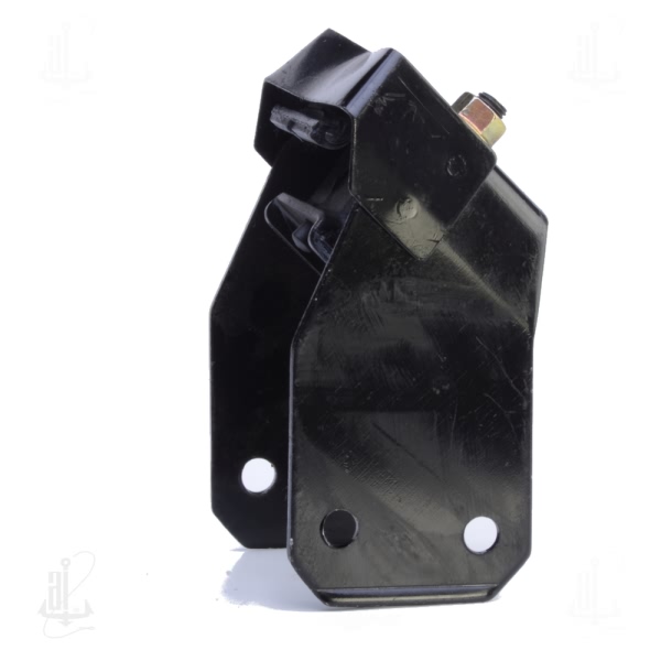 Anchor Transmission Mount Right 9027