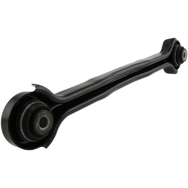 Centric Premium™ Rear Upper Rearward Control Arm 622.34844