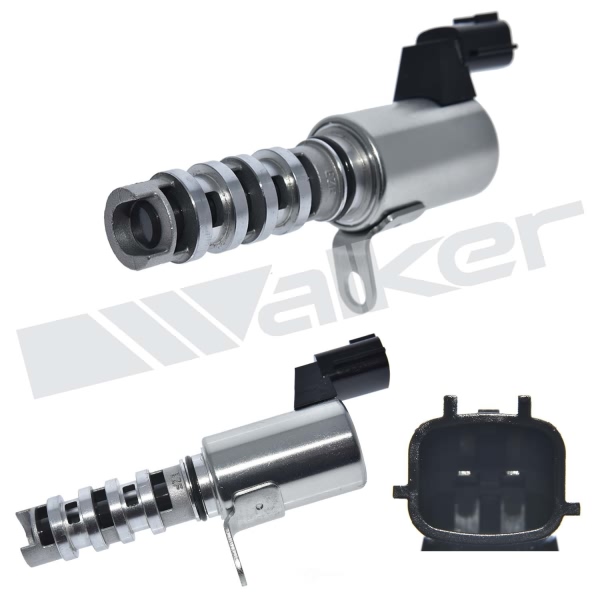 Walker Products Variable Timing Solenoid 590-1080