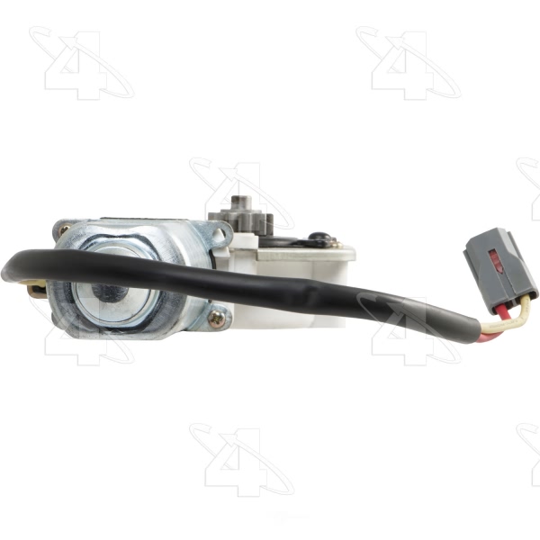 ACI Rear Passenger Side Window Motor 83107