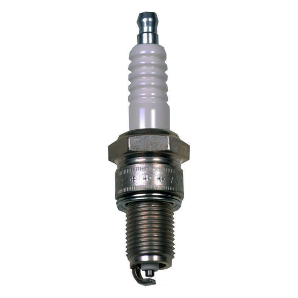 Denso Original U-Groove Nickel Spark Plug 3047