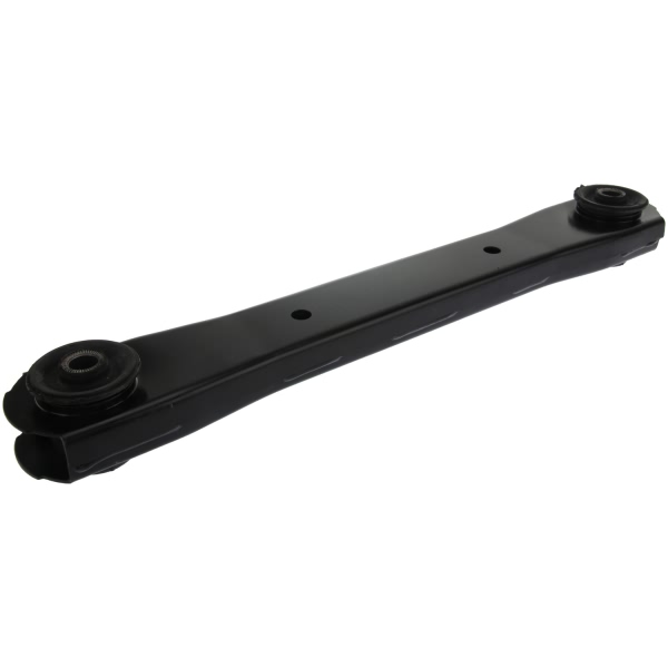 Centric Premium™ Front Upper Control Arm 622.67800