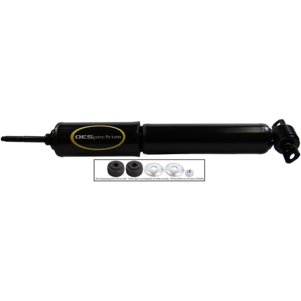 Monroe OESpectrum™ Front Driver or Passenger Side Shock Absorber 5892