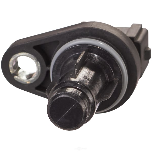 Spectra Premium Camshaft Position Sensor S10336