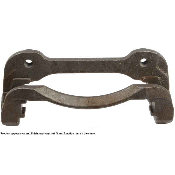 Cardone Reman Remanufactured Caliper Bracket 14-1091