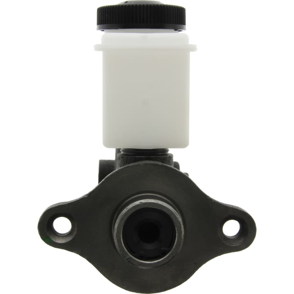 Centric Premium Brake Master Cylinder 130.45107