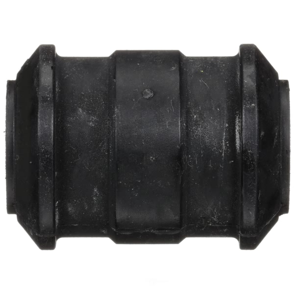 Delphi Rear Lower Forward Control Arm Bushing TD4415W