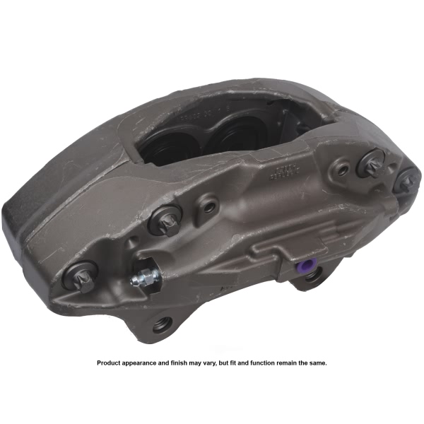 Cardone Reman Remanufactured Unloaded Caliper 18-5480