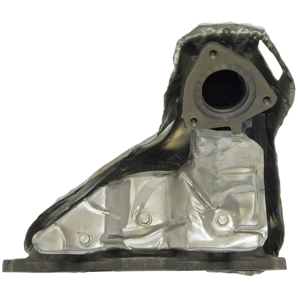 Dorman Cast Iron Natural Exhaust Manifold 674-469