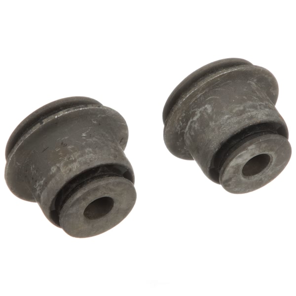 Delphi Front Upper Control Arm Bushings TD5446W