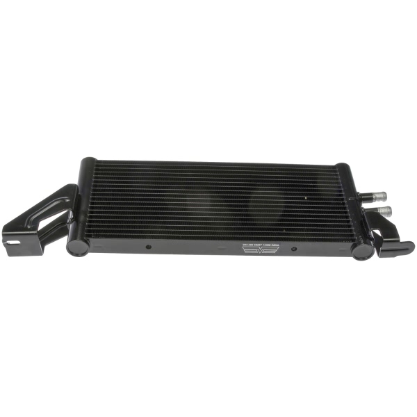 Dorman Fuel Cooler 904-292