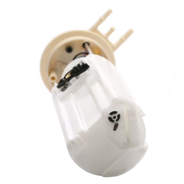 Delphi Fuel Pump Module Assembly FG0348