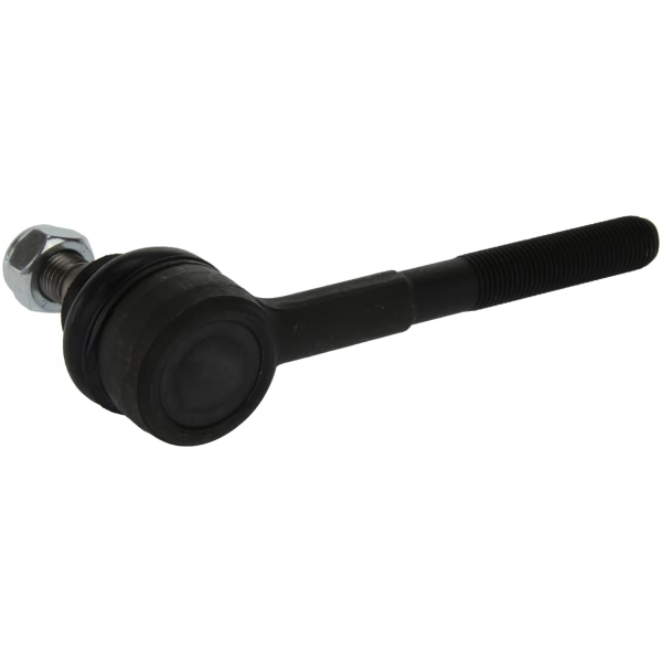 Centric Premium™ Front Inner Steering Tie Rod End 612.35009
