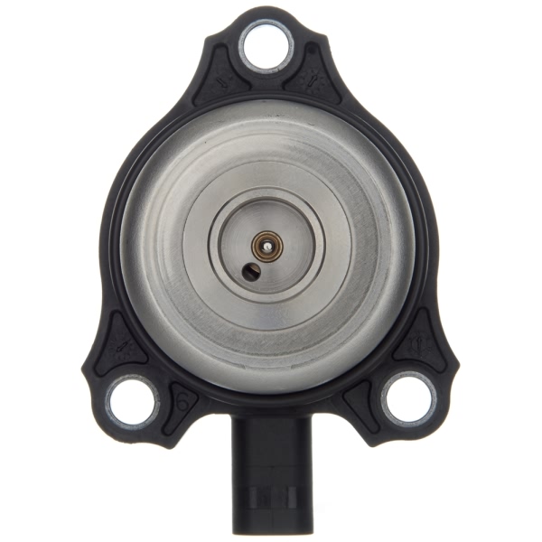 Gates Engine Variable Valve Timing (VVT) Solenoid VVS227