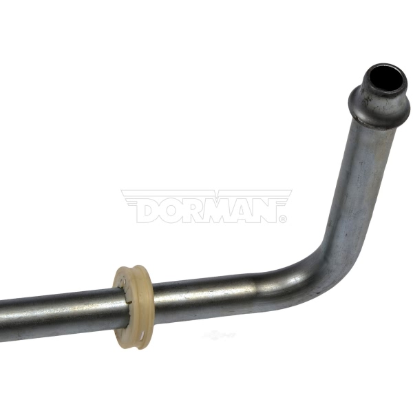 Dorman Automatic Transmission Oil Cooler Hose Assembly 624-294