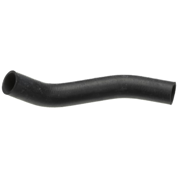 Gates Engine Coolant Molded Radiator Hose 23911