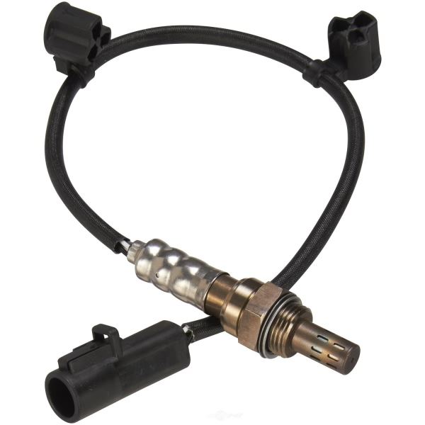 Spectra Premium Oxygen Sensor OS5037