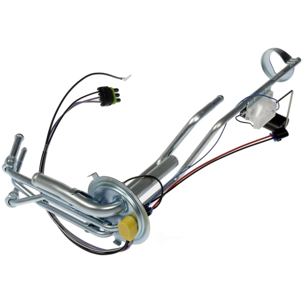 Dorman Fuel Tank Sending Unit 692-000