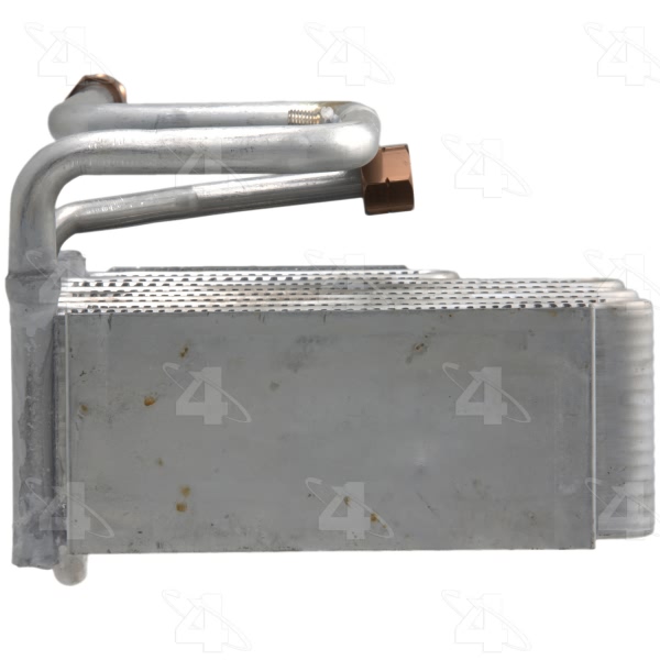 Four Seasons A C Evaporator Core 54666