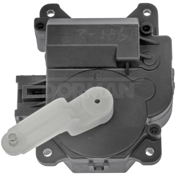 Dorman Hvac Air Door Actuator 604-941