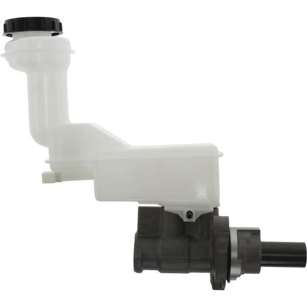 Centric Premium Brake Master Cylinder 130.42223