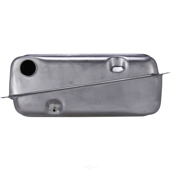 Spectra Premium Fuel Tank CR4D