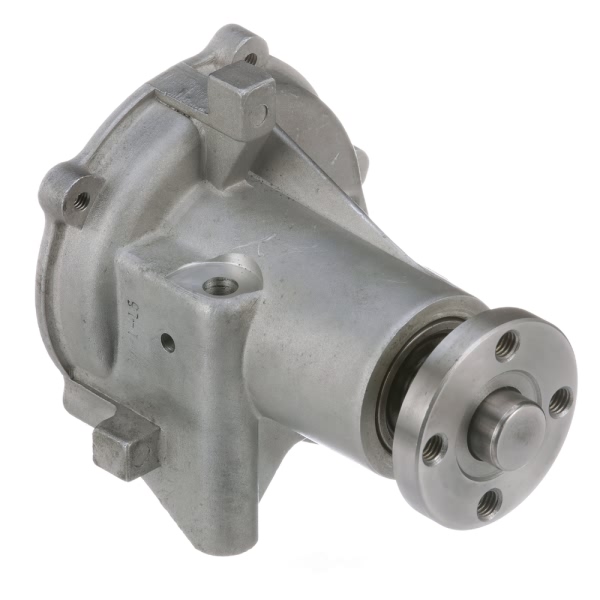 Airtex Engine Water Pump AW4056