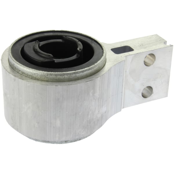 Centric Premium™ Front Passenger Side Lower Rearward Control Arm Bushing 602.65114